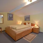 Seeschloss Binz Apartment 37 Nur 2 Minuten Zum Strand