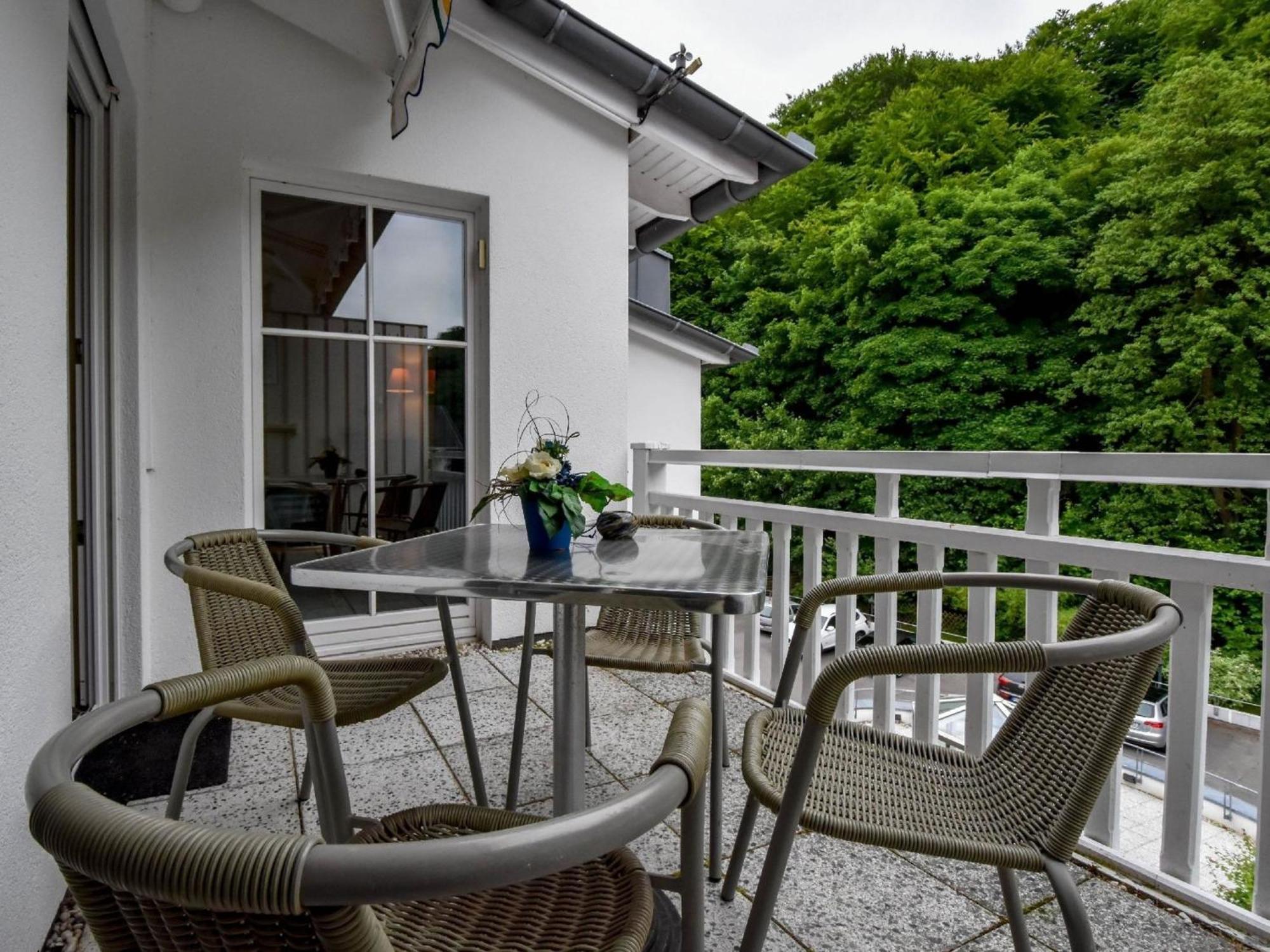 Seeschloss 37 Nur 2 Minuten Zum Apartment *