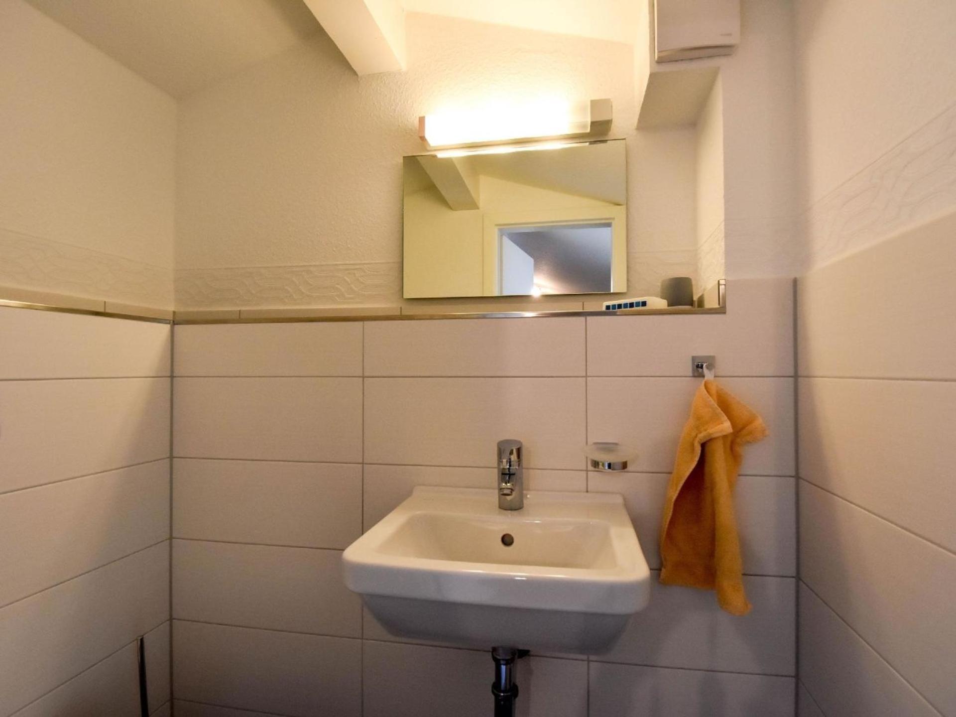 Seeschloss 37 Nur 2 Minuten Zum Apartment *